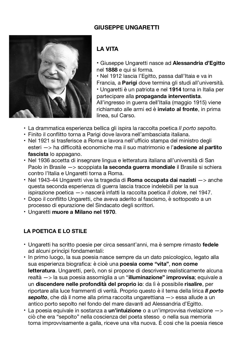 Preview documento per pagina 1