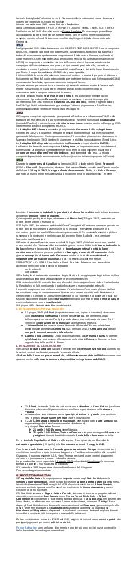 Preview documento per pagina 2