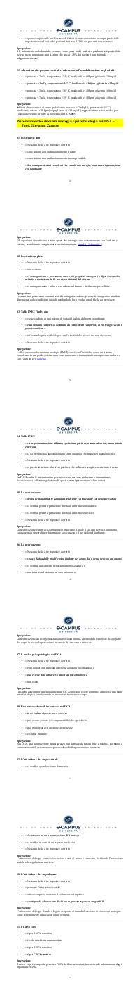 Preview documento per pagina 20