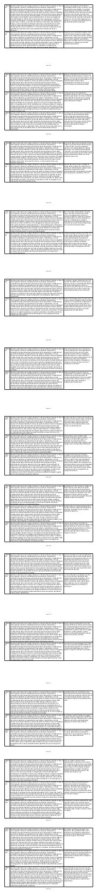 Preview documento per pagina 562