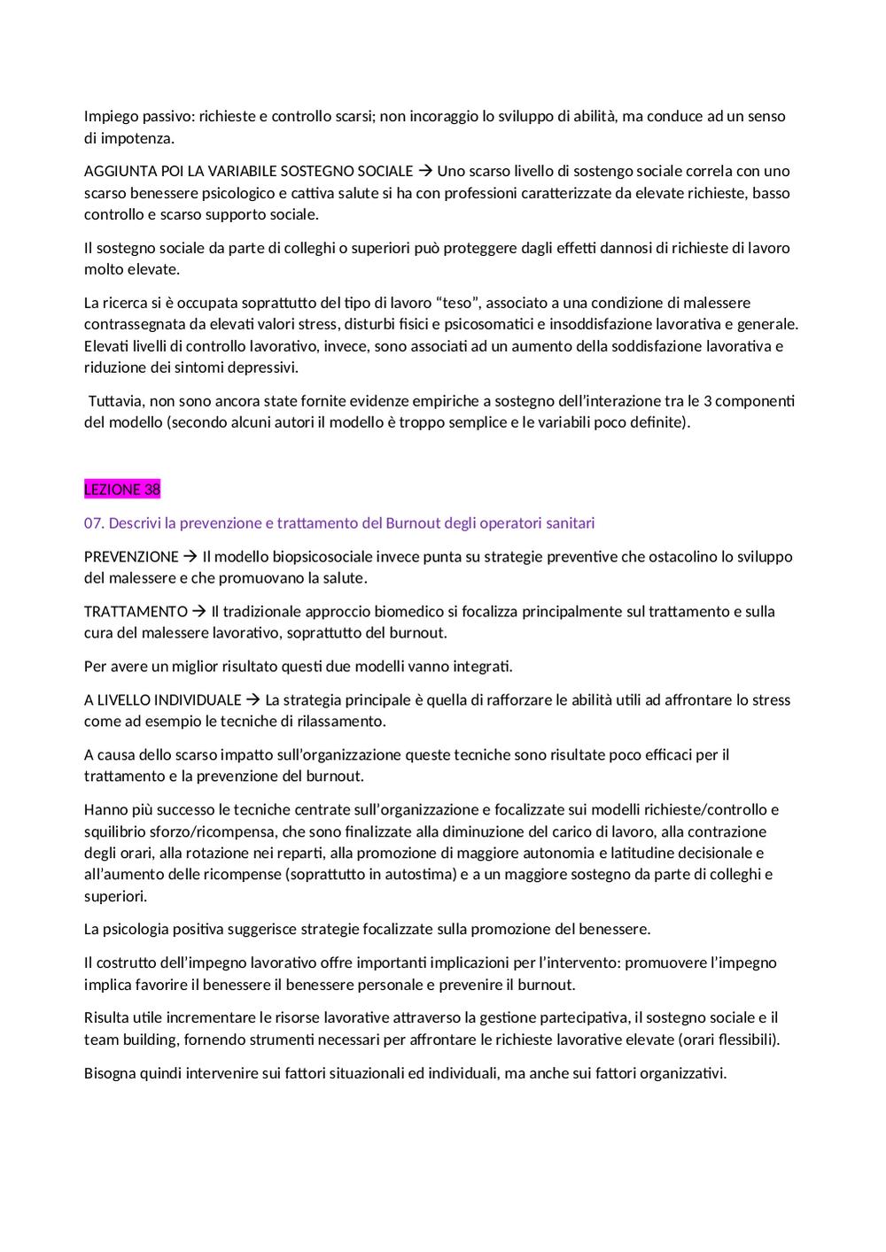Preview documento per pagina 36