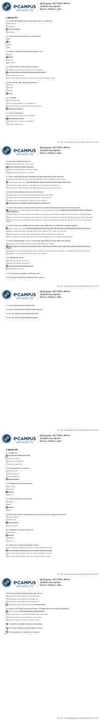 Preview documento per pagina 20