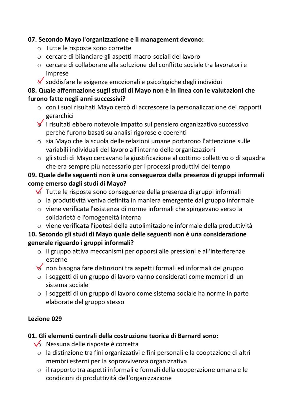 Preview documento per pagina 49