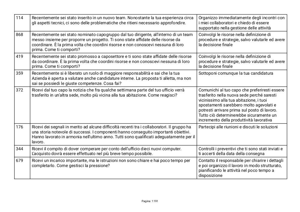 Preview documento per pagina 1191