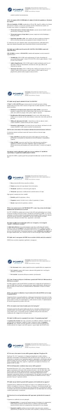 Preview documento per pagina 158