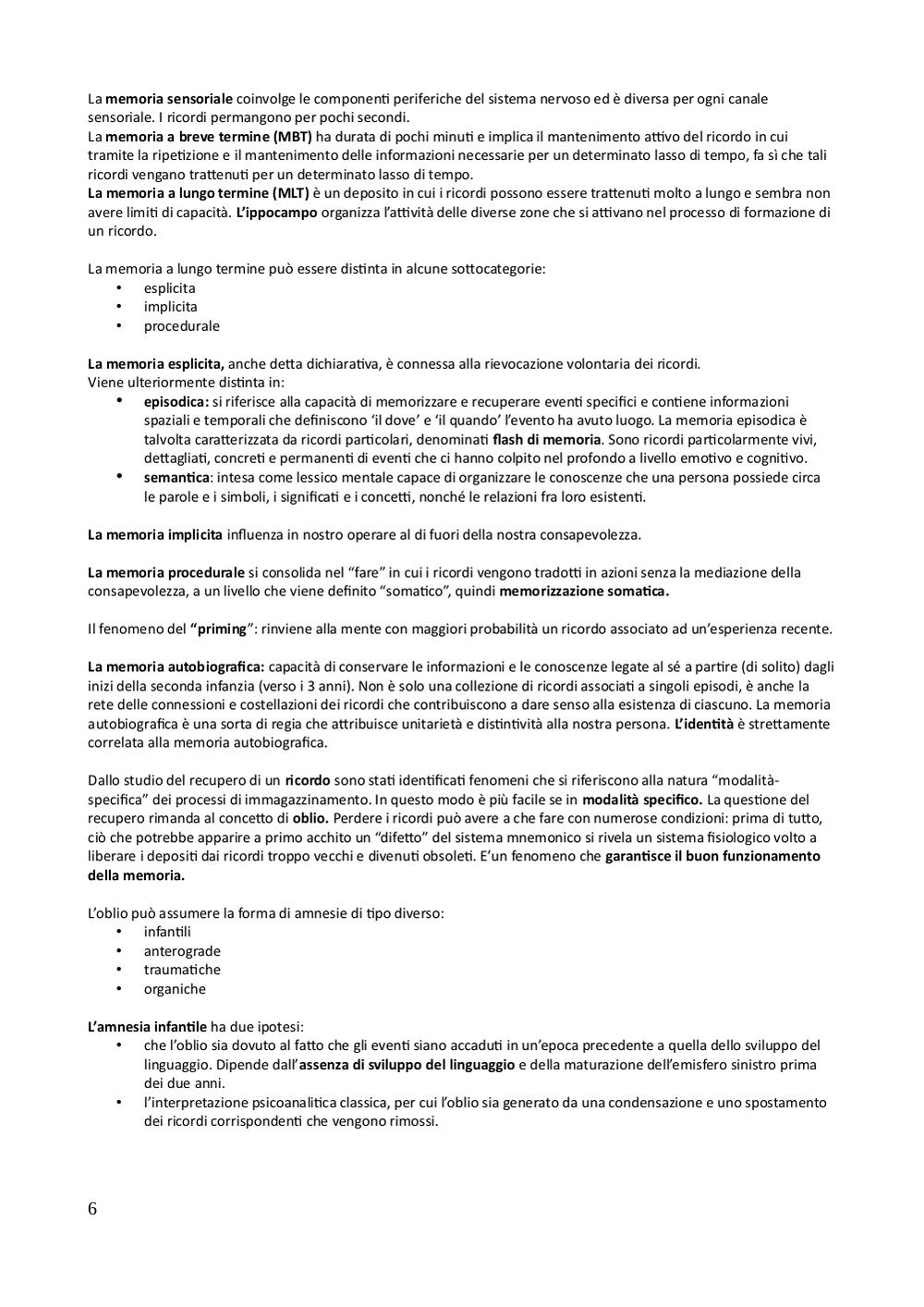 Preview documento per pagina 6