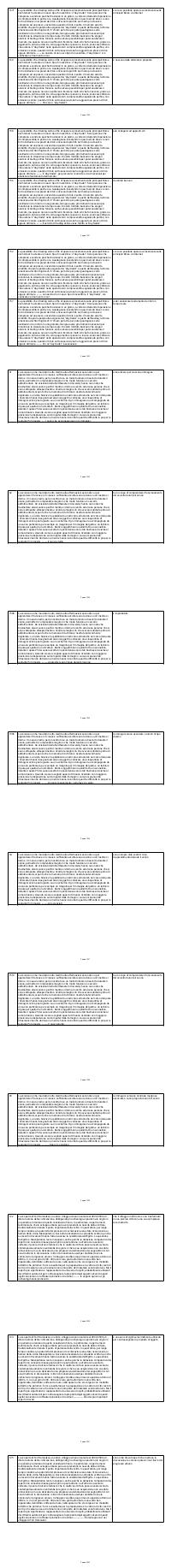 Preview documento per pagina 1990