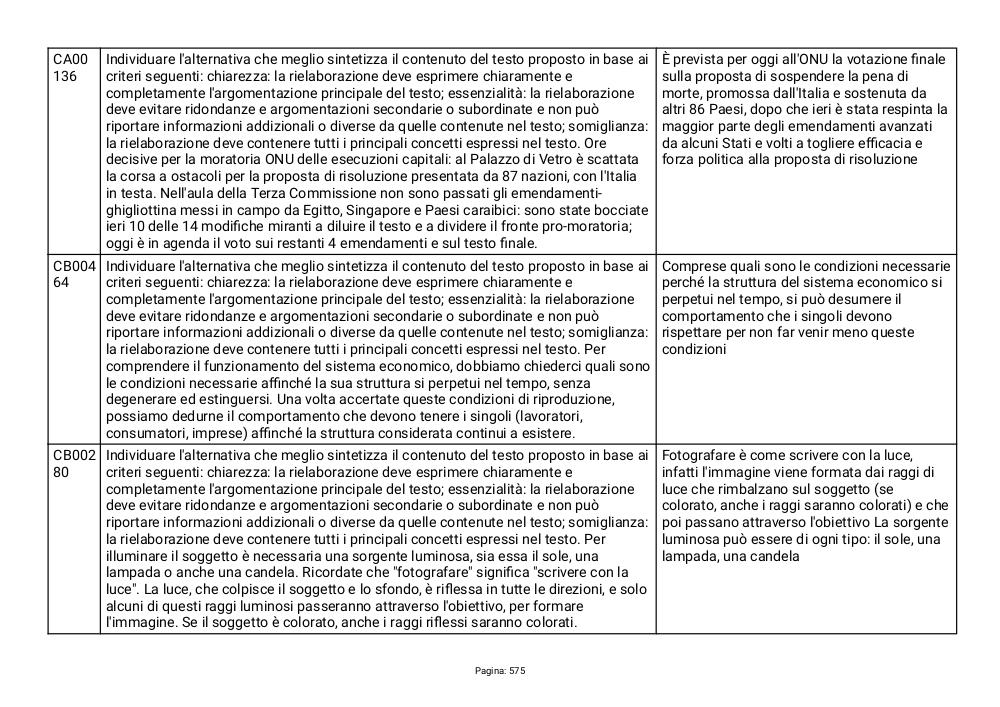 Preview documento per pagina 575