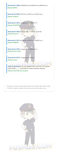 Preview documento per pagina 92
