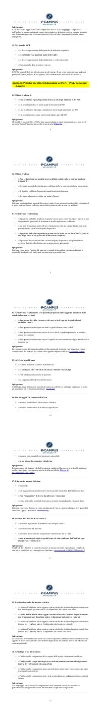 Preview documento per pagina 8