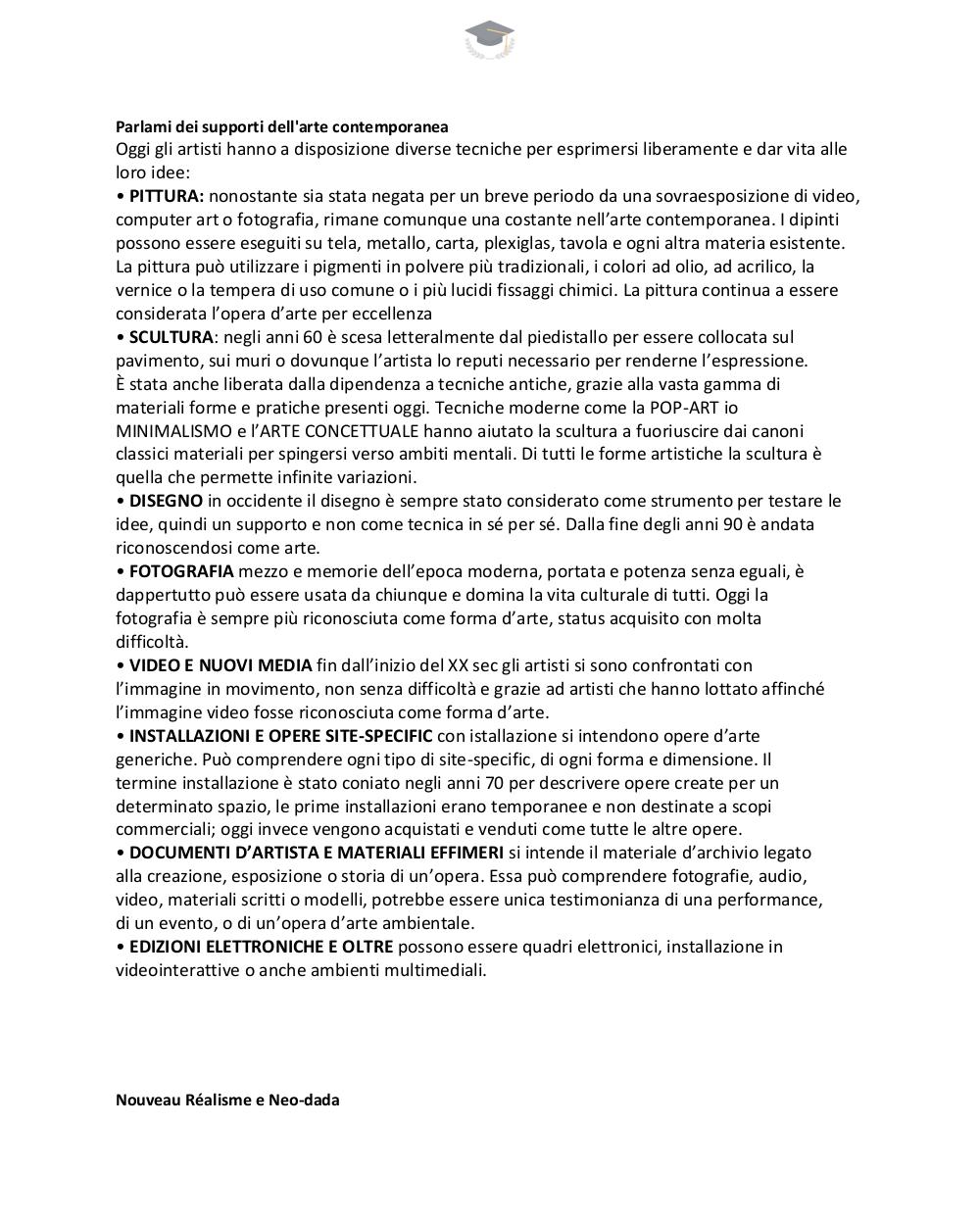 Preview documento per pagina 1
