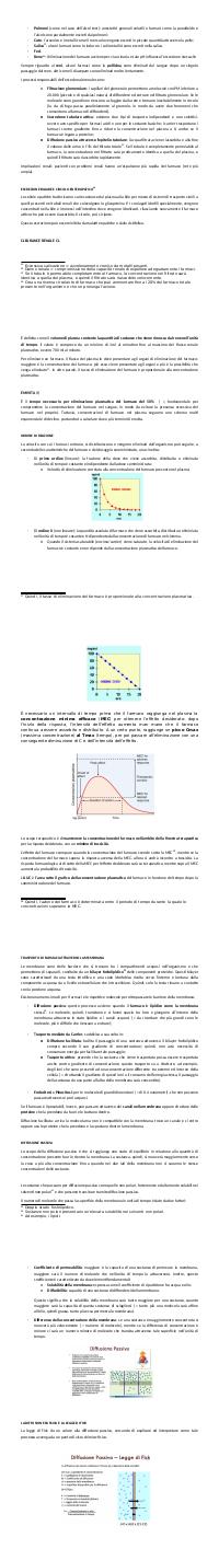 Preview documento per pagina 14
