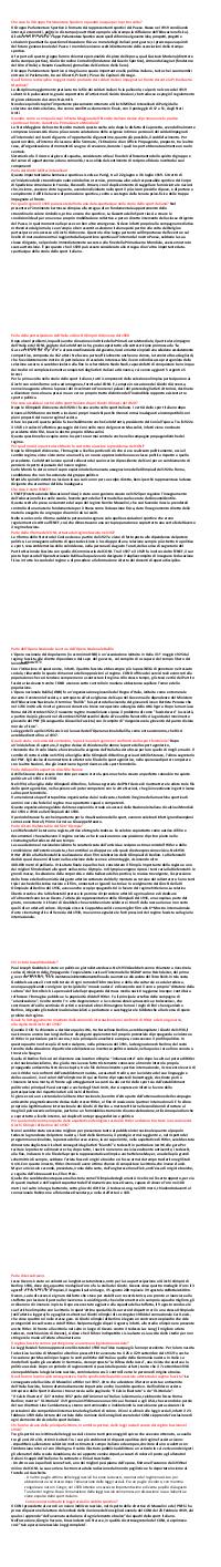 Preview documento per pagina 80