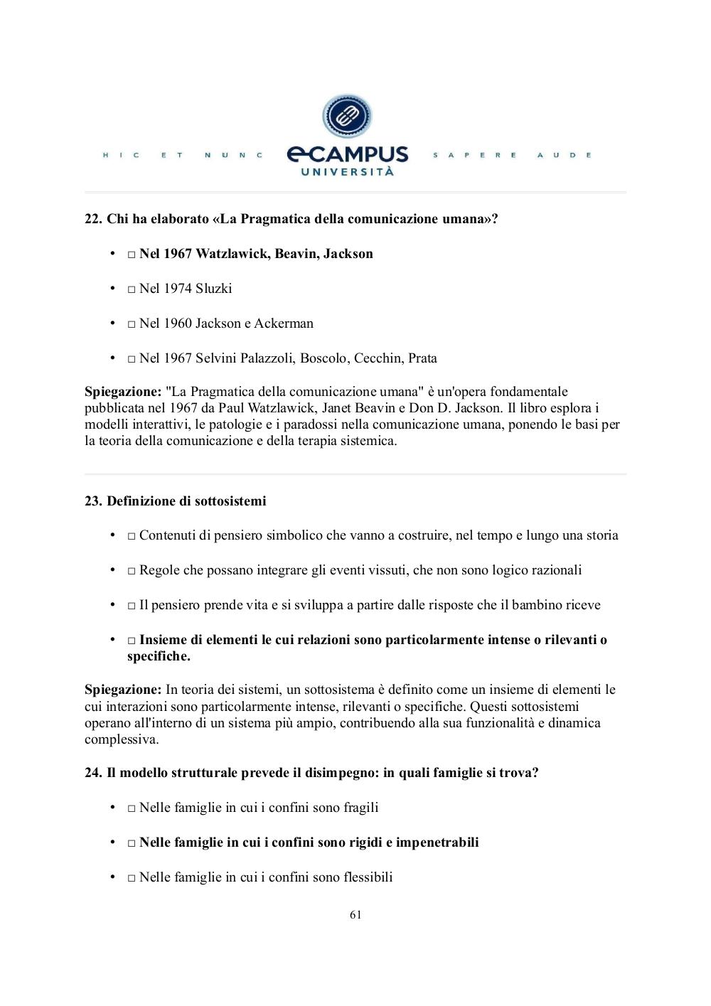 Preview documento per pagina 61