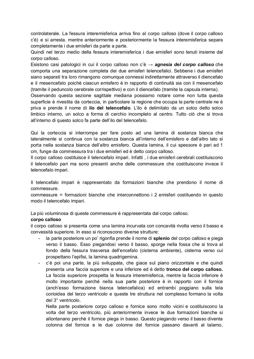 Preview documento per pagina 6