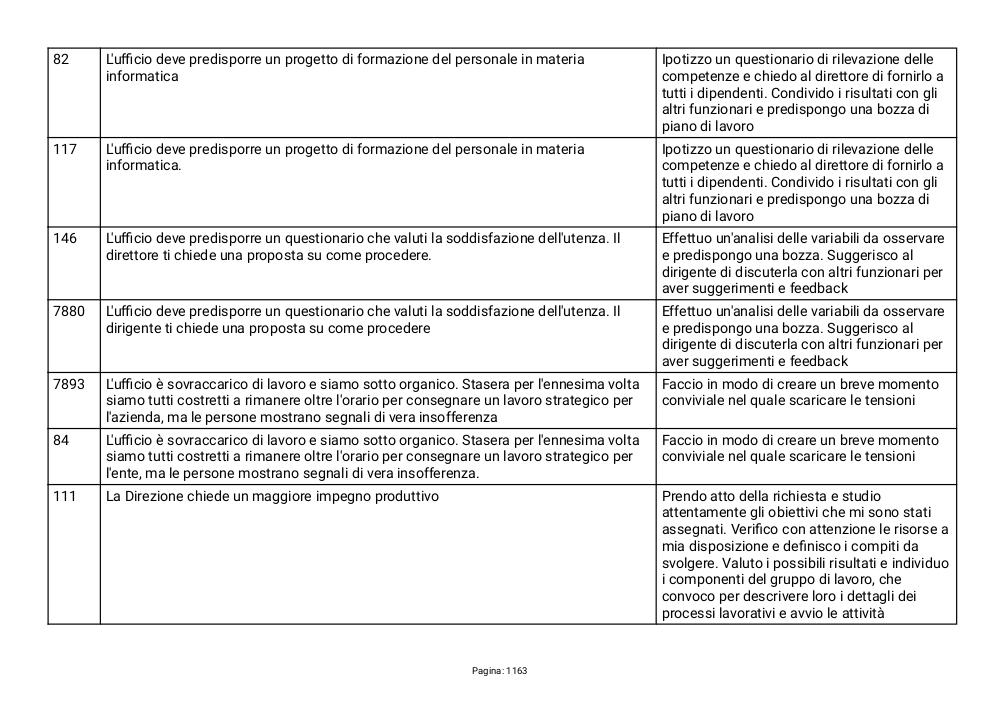 Preview documento per pagina 1163