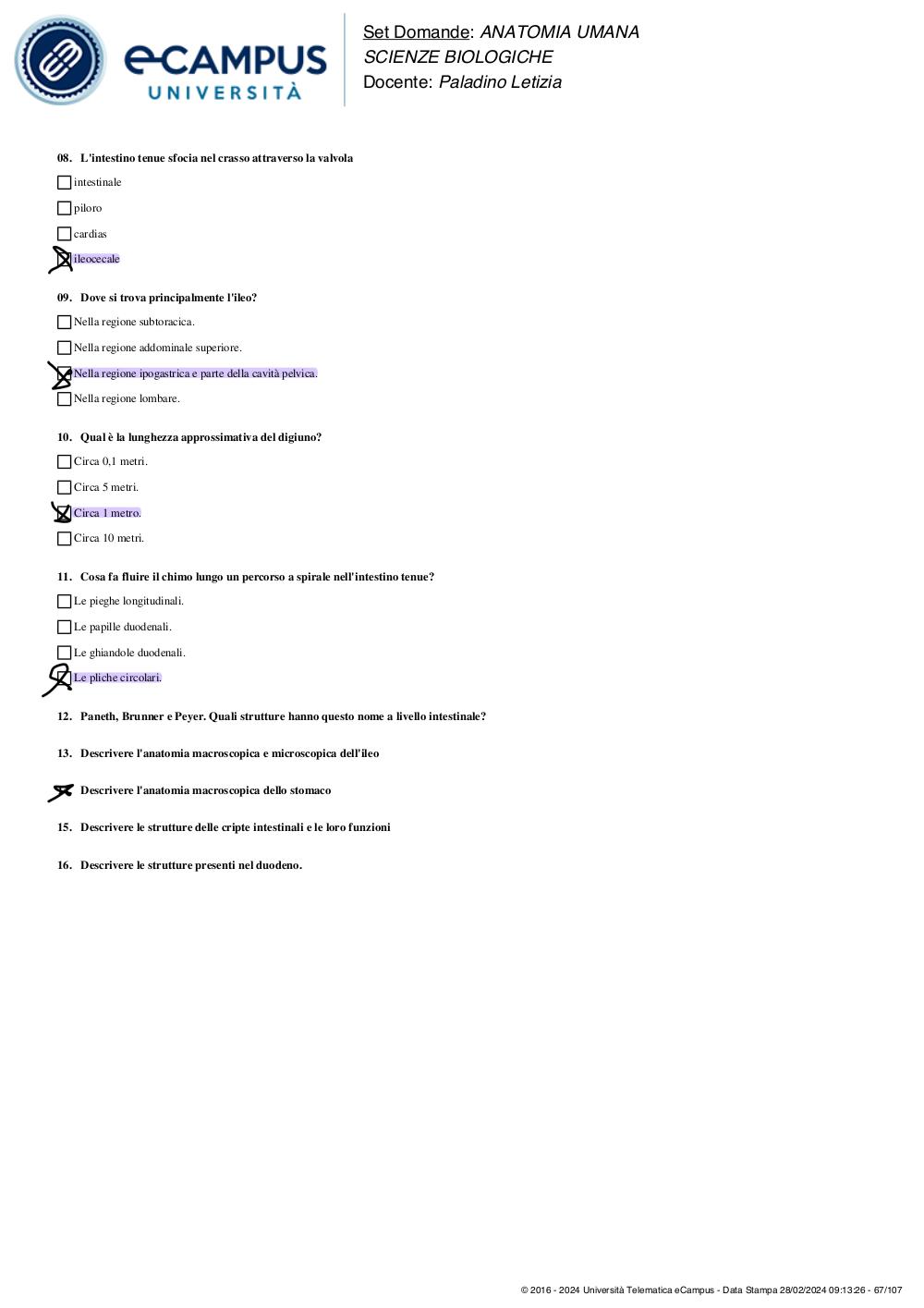 Preview documento per pagina 67