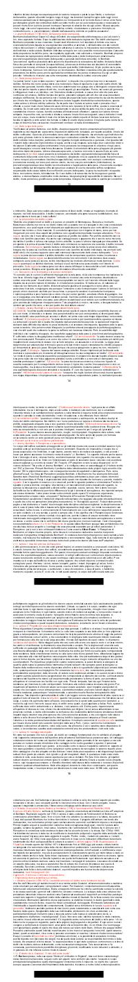 Preview documento per pagina 14