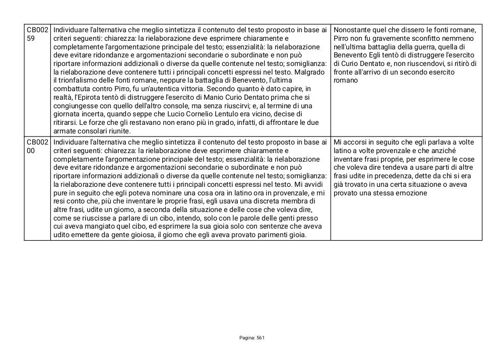 Preview documento per pagina 561