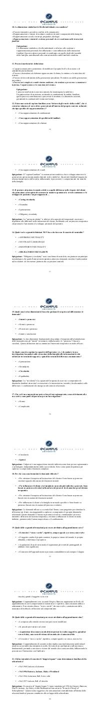 Preview documento per pagina 56