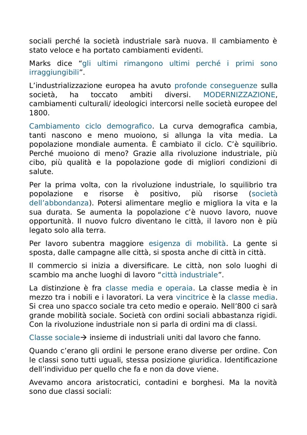 Preview documento per pagina 6