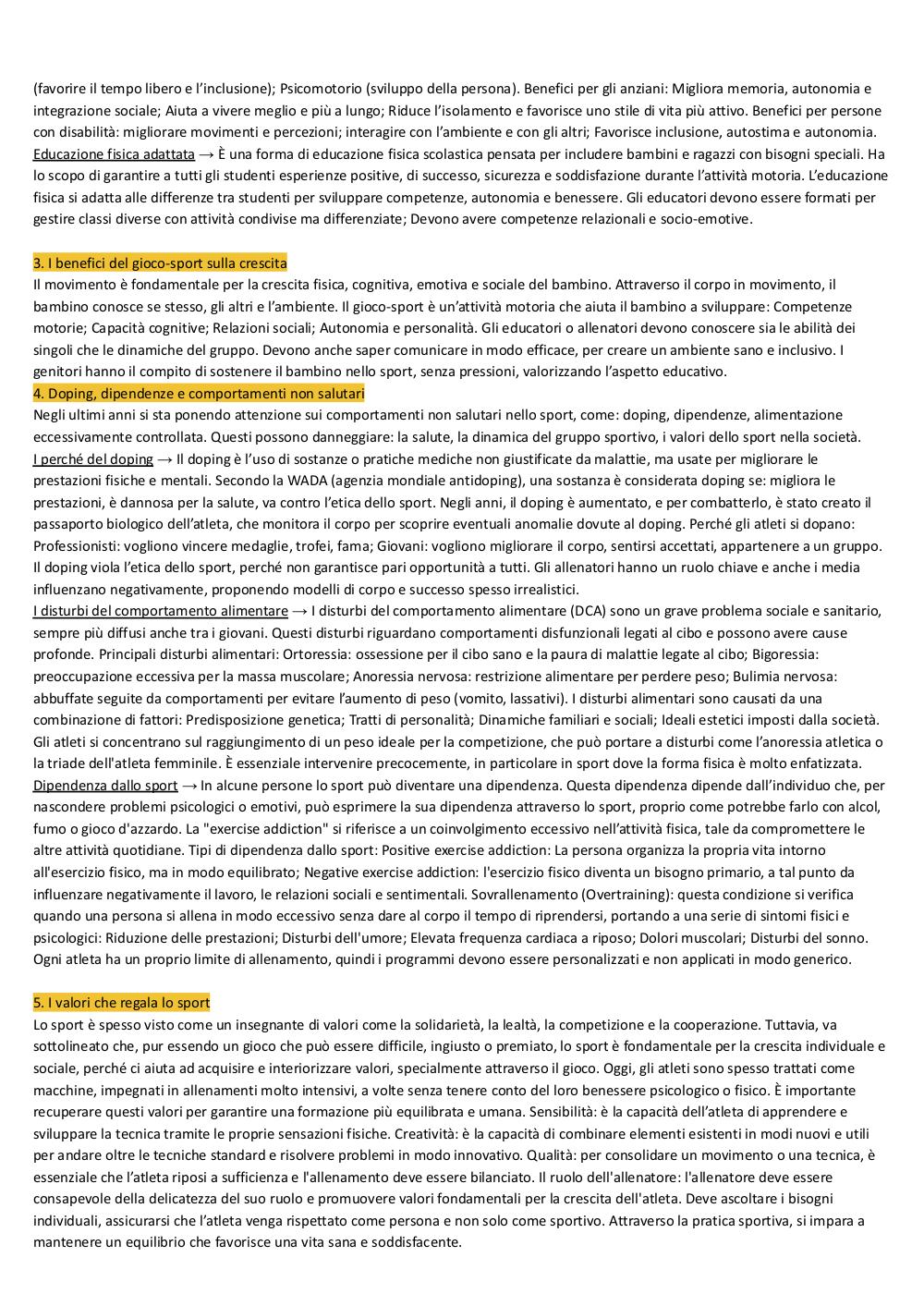 Preview documento per pagina 11