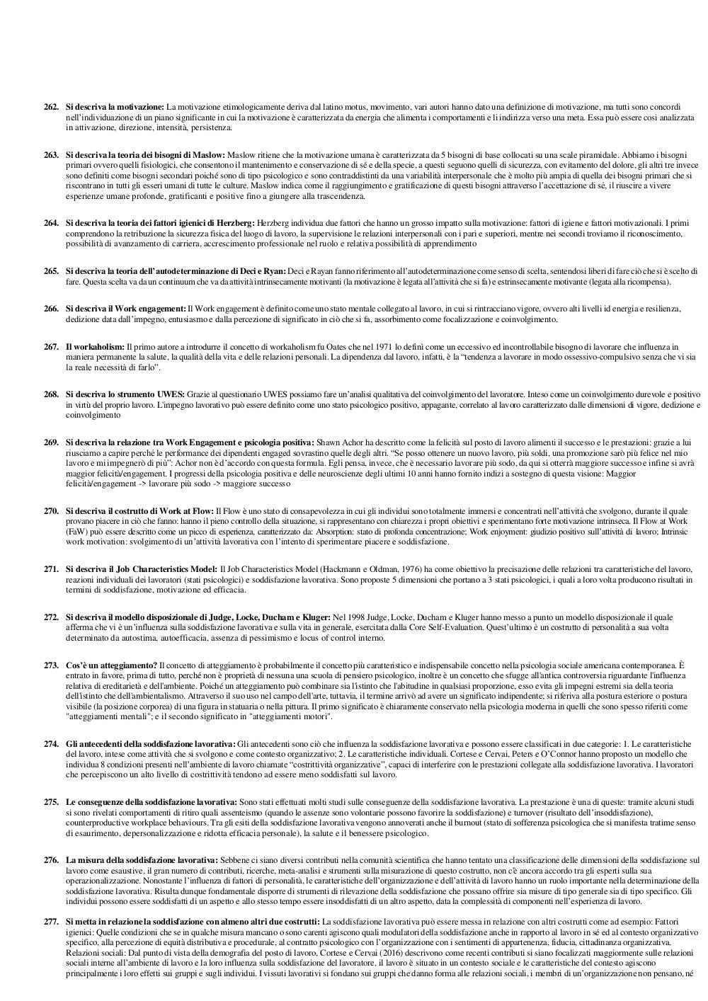Preview documento per pagina 37