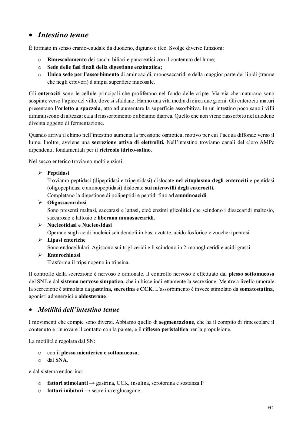Preview documento per pagina 61