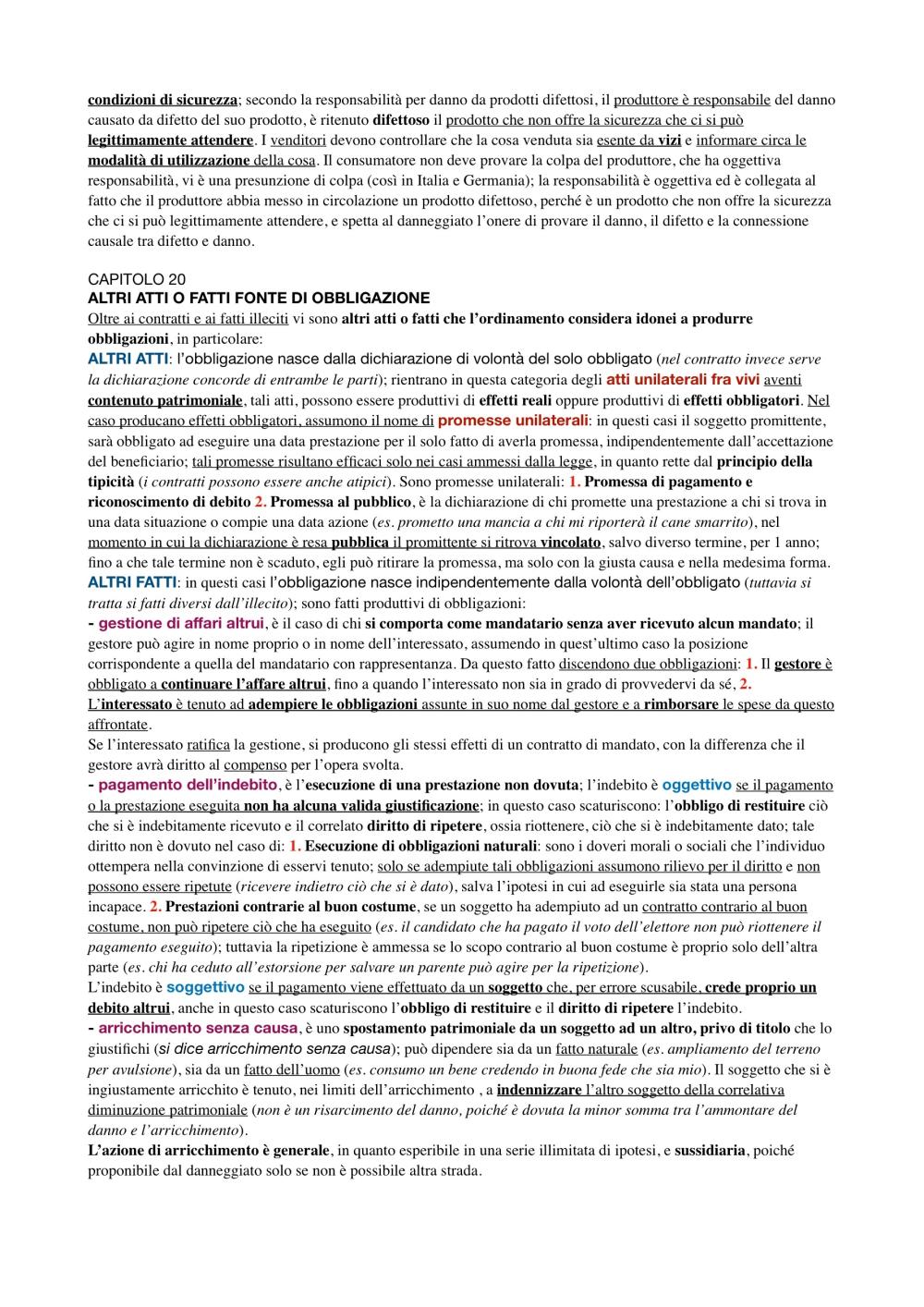 Preview documento per pagina 55