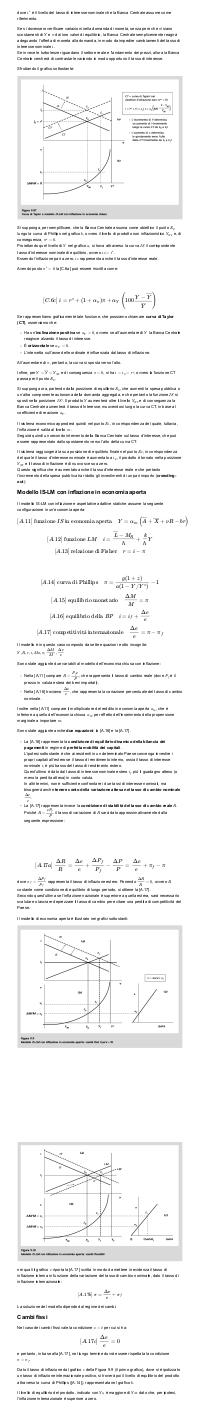 Preview documento per pagina 98
