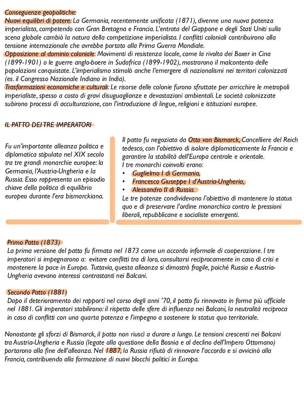 Preview documento per pagina 6