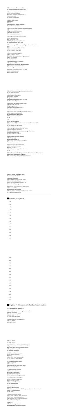 Preview documento per pagina 98