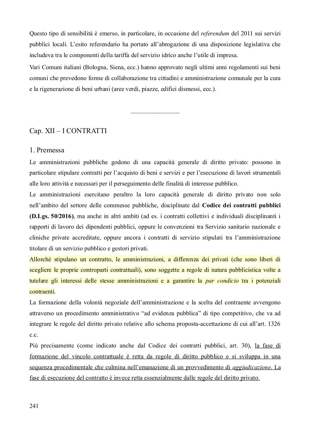 Preview documento per pagina 241