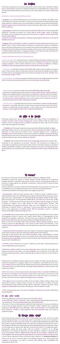 Preview documento per pagina 2