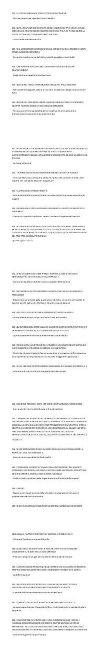 Preview documento per pagina 62