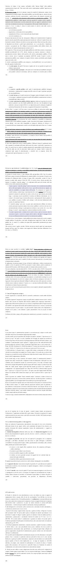 Preview documento per pagina 194
