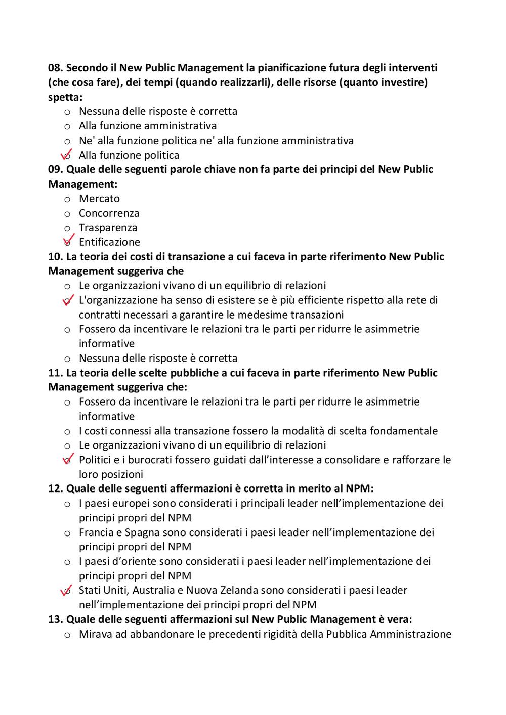 Preview documento per pagina 13