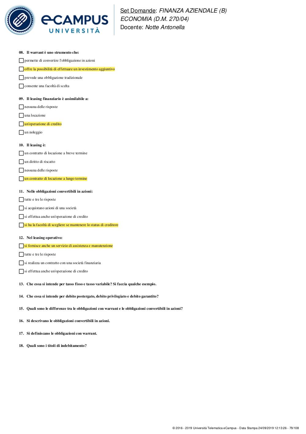 Preview documento per pagina 79