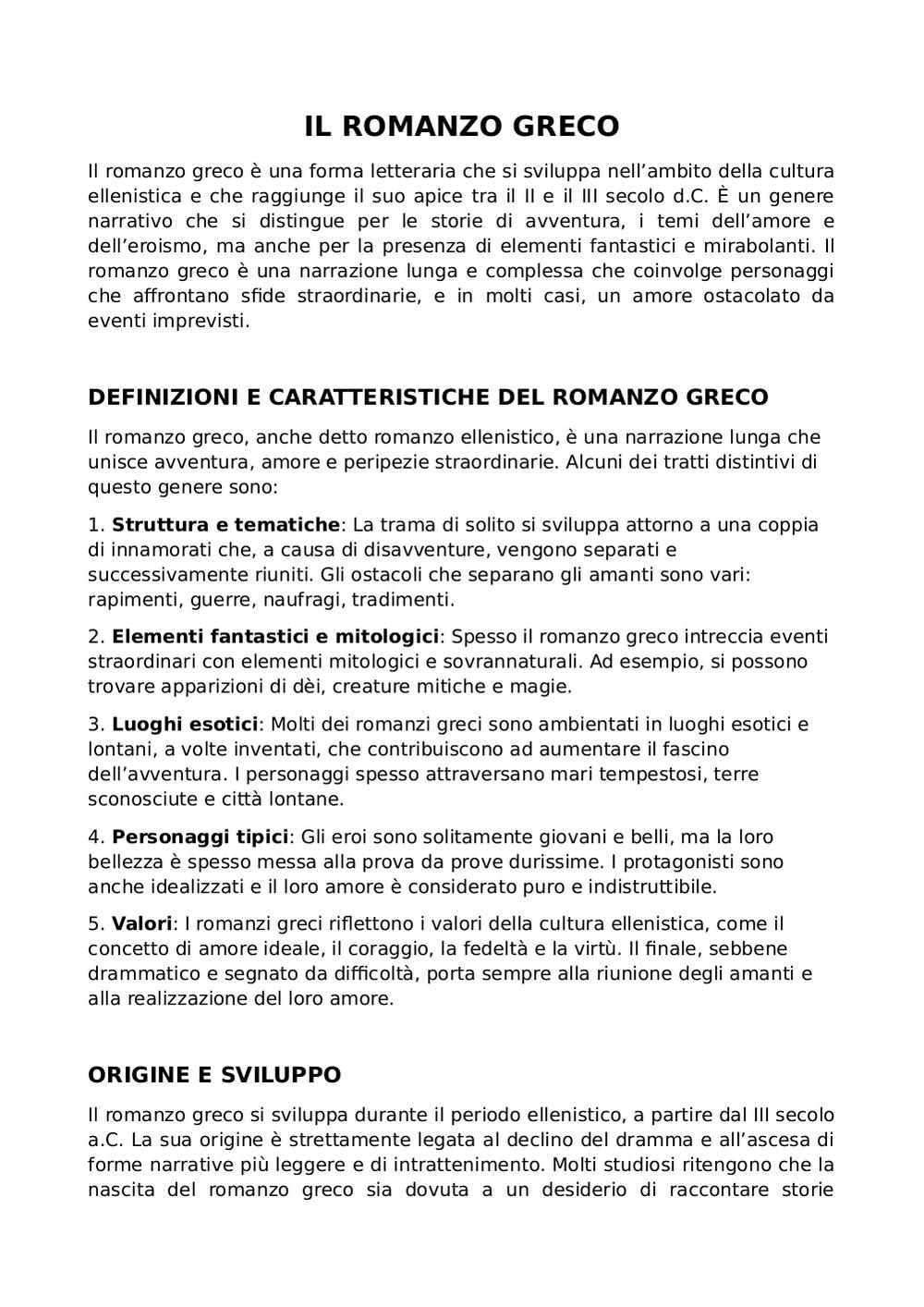 Preview documento per pagina 1