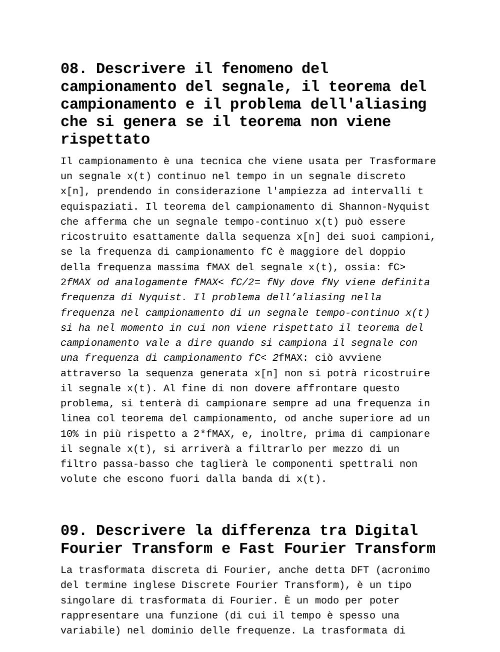 Preview documento per pagina 7