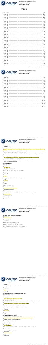 Preview documento per pagina 2
