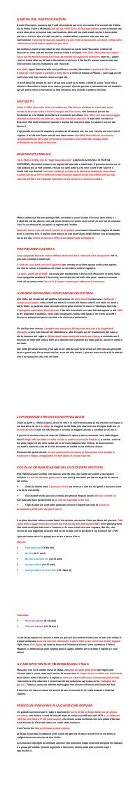 Preview documento per pagina 2