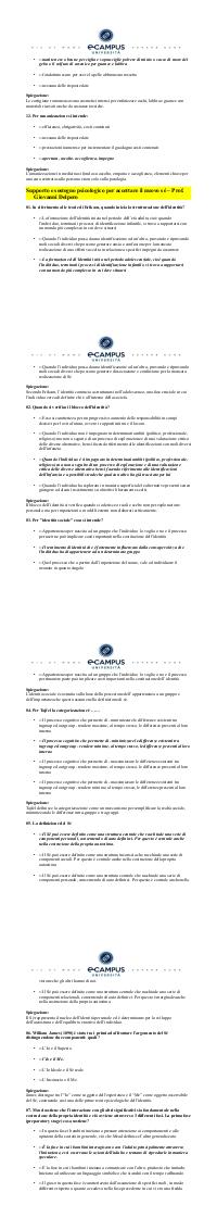 Preview documento per pagina 27