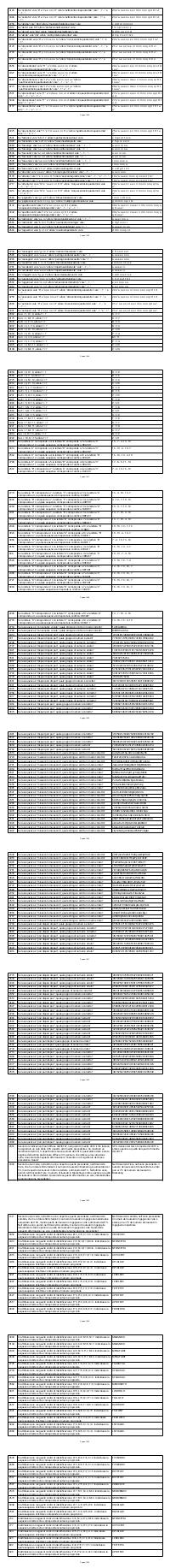 Preview documento per pagina 1444