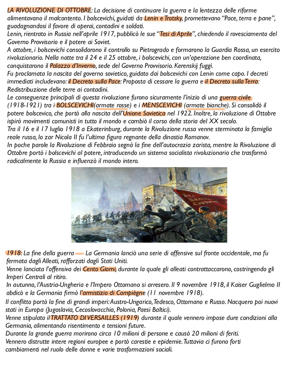Preview documento per pagina 16