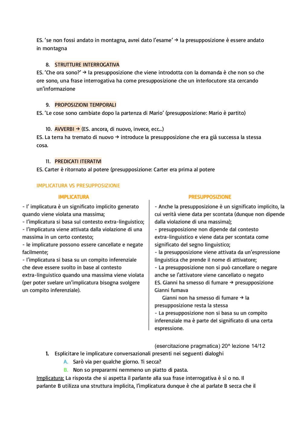 Preview documento per pagina 79