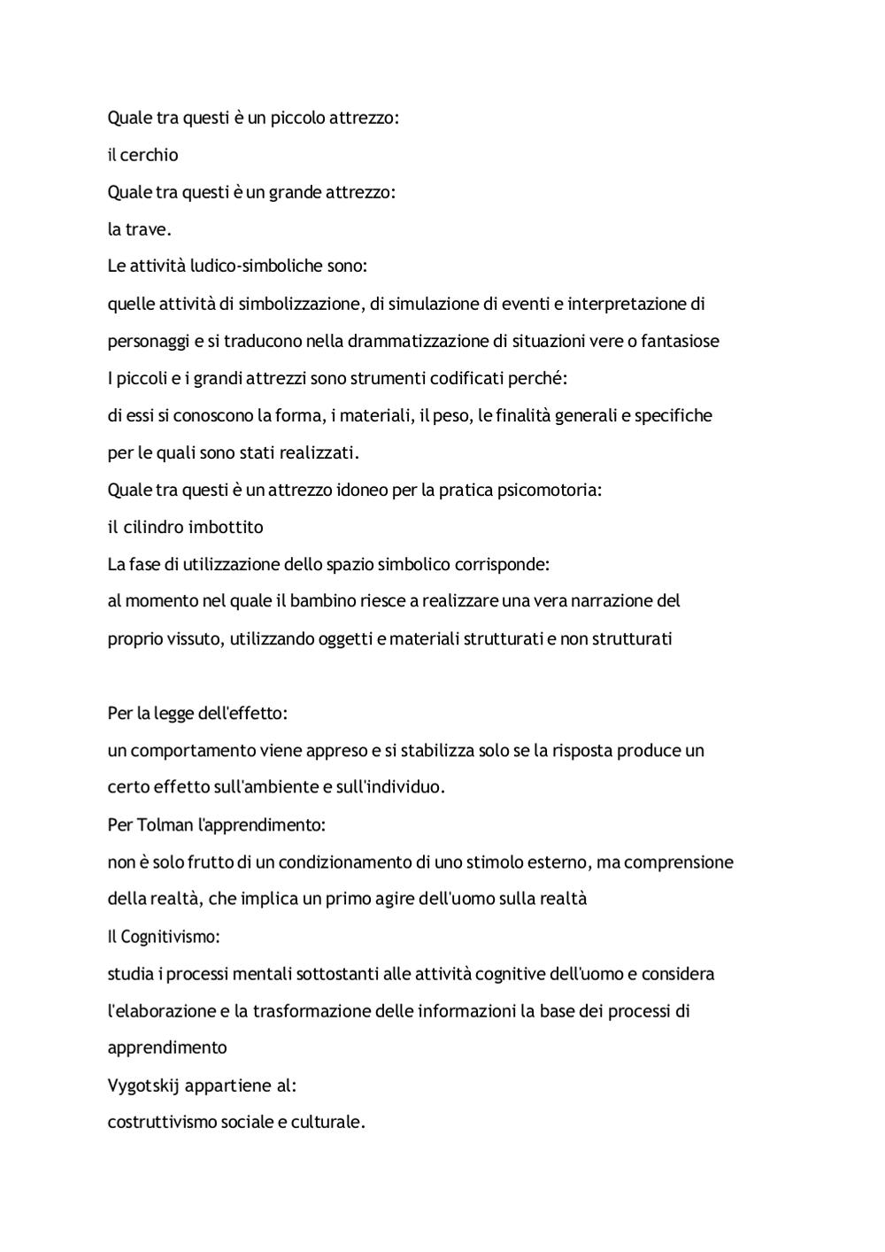 Preview documento per pagina 7