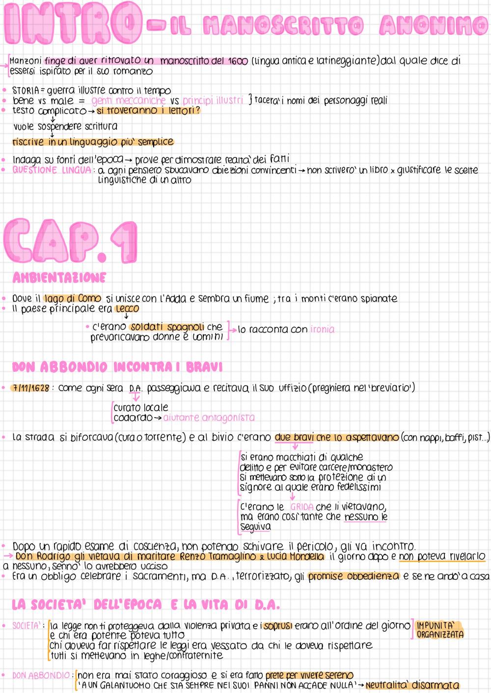 Preview documento per pagina 1