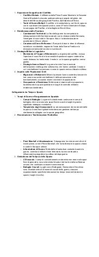 Preview documento per pagina 27