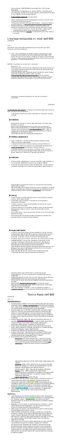 Preview documento per pagina 2
